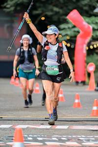 BIB: 
                            <button type="button" onclick="openModal(25181949)" class="btn btn-primary btn-sm float-right btn-popup" data-toggle="modal" data-target=".modal-high-quality">
                        <i class="fas fa-shopping-cart"></i> Add to Cart
                    </button>
                                            <button type="button" onclick="isThisMe(25181949, true)" class="btn btn-success btn-sm float-right btn-popup btn-isme hidden" data-toggle="tooltip" data-placement="bottom" title="นี่คือรูปของคุณใช่ไหม คลิกที่นี่เพื่อเอาเข้าอัลบั้ม">
                        <i class="fas fa-plus"></i> Add to album
                    </button>
                    <button type="button" onclick="isThisMe(25181949, false)" class="btn btn-warning btn-sm float-right btn-popup btn-isnotme hidden">
                        <i class="fas fa-ban"></i> Remove from album
                    </button>